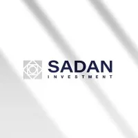 Sadan Investment