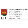 Oser Communications Group Oser Communications Group