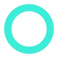 Growth 360 Growth 360