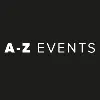 A-Z Events A-Z Events