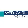 Medicabil Sağlık Grubu Medicabil Sağlık Grubu