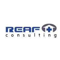 REAF Consulting
