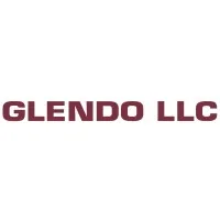 Glendo LLC