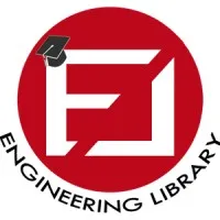Engineering Library