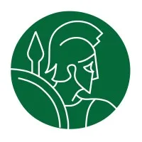 Strategas Asset Management Strategas Asset Management