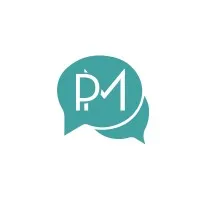 Platform Online Magazine