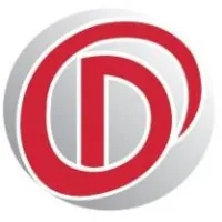 Dimac Empresas