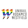Unibail-Rodamco-Westfield Unibail-Rodamco-Westfield