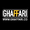 GHAFFARI CHEMICAL INDUSTRIES CO GHAFFARI CHEMICAL INDUSTRIES CO