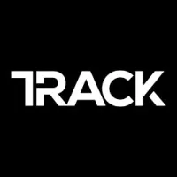 TRACK Aotearoa NZ