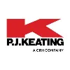 P.J. Keating P.J. Keating