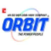 Orbit Wires & Cables - Complete Electric Solution