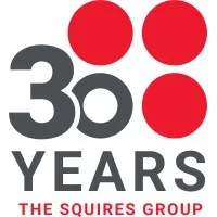 The Squires Group, Inc. The Squires Group, Inc.