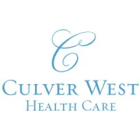 Culver West Health Center