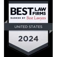 Denlea & Carton, LLP