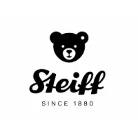 Steiff North America, Inc.