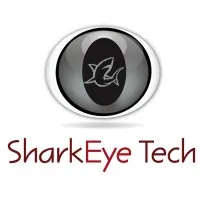 SharkEye Technology Services, LLC