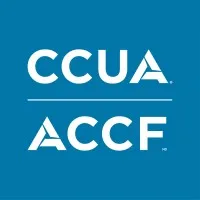 Canadian Credit Union Association