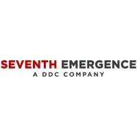 Seventh Emergence Solutions, LLC