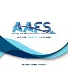 AAFS AAFS