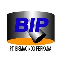 PT. Bismacindo Perkasa PT. Bismacindo Perkasa