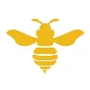 HIVE Digital Technologies