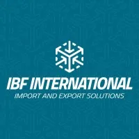 IBF International IBF International