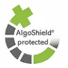 AIONZ Ltd (formerly ALGOLiON LTD) AIONZ Ltd (formerly ALGOLiON LTD)