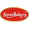 Amar Bakery Amar Bakery
