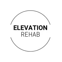 Elevation Rehab