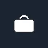 TravelBank TravelBank