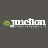 Junction Creative Solutions Junction Creative Solutions