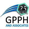 GPPH & Associates GPPH & Associates