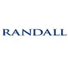 EBRandall EBRandall