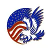 National Senior Benefit Services