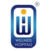 WELLNESS HOSPITALS