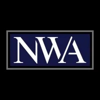 Nagy Wolfe Appleton LLP