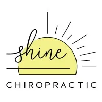 Shine Chiropractic