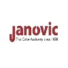 Janovic NYC Janovic NYC