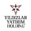 Yıldızlar Yatırım Holding Yıldızlar Yatırım Holding