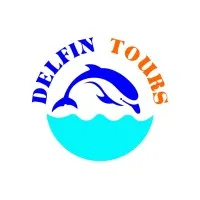Delfin Tours Delfin Tours