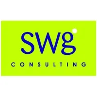 SWG Consulting Inc