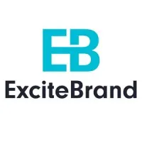 ExciteBrand