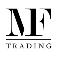MF Trading MF Trading