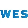 WES WES
