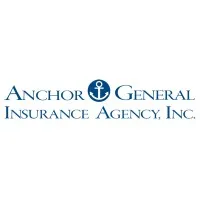 Anchor General Insurance Agency