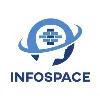 Infospace Solutions Infospace Solutions