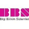 Bilgi Birikim Sistemleri Bilgi Birikim Sistemleri