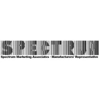 Spectrum Marketing Associates