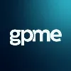 GPME - Gestão de Pequenas e Médias Empresas GPME - Gestão de Pequenas e Médias Empresas